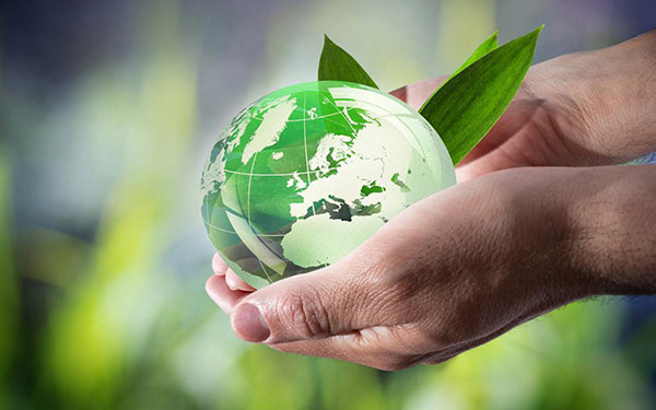 大型污泥烘干機(jī)供應(yīng)商該怎么選